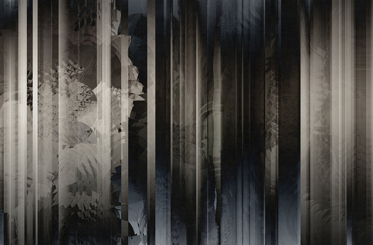 Daydream - papel de colgadura LondonArt 19008
