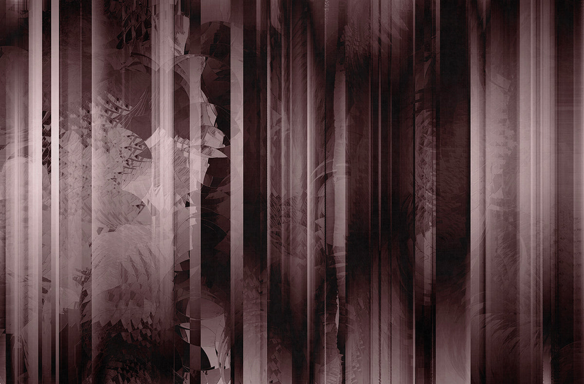 Daydream - papel de colgadura LondonArt 19008
