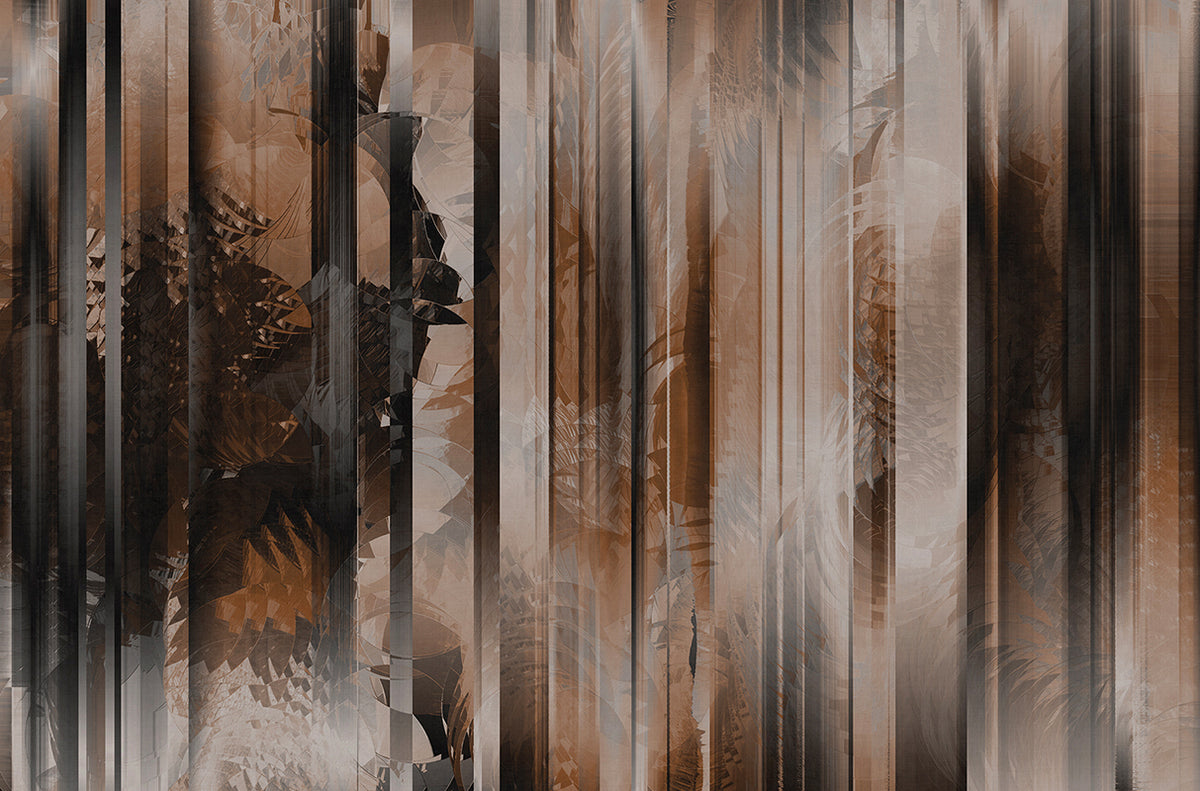 Daydream - papel de colgadura LondonArt 19008