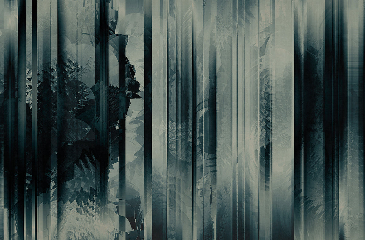 Daydream - papel de colgadura LondonArt 19008