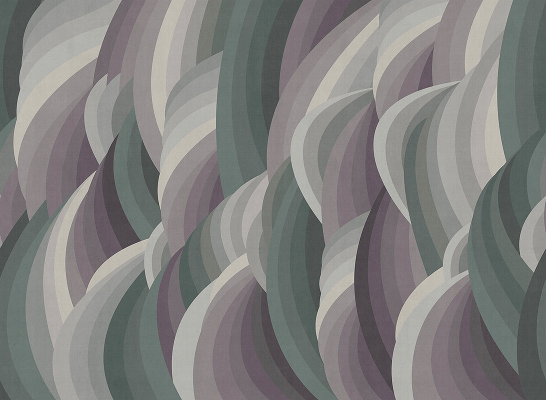 Settantacinque - papel de colgadura LondonArt 19014