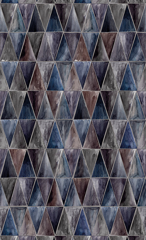 Singularity - papel de colgadura LondonArt 19015