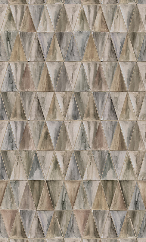 Singularity - papel de colgadura LondonArt 19015