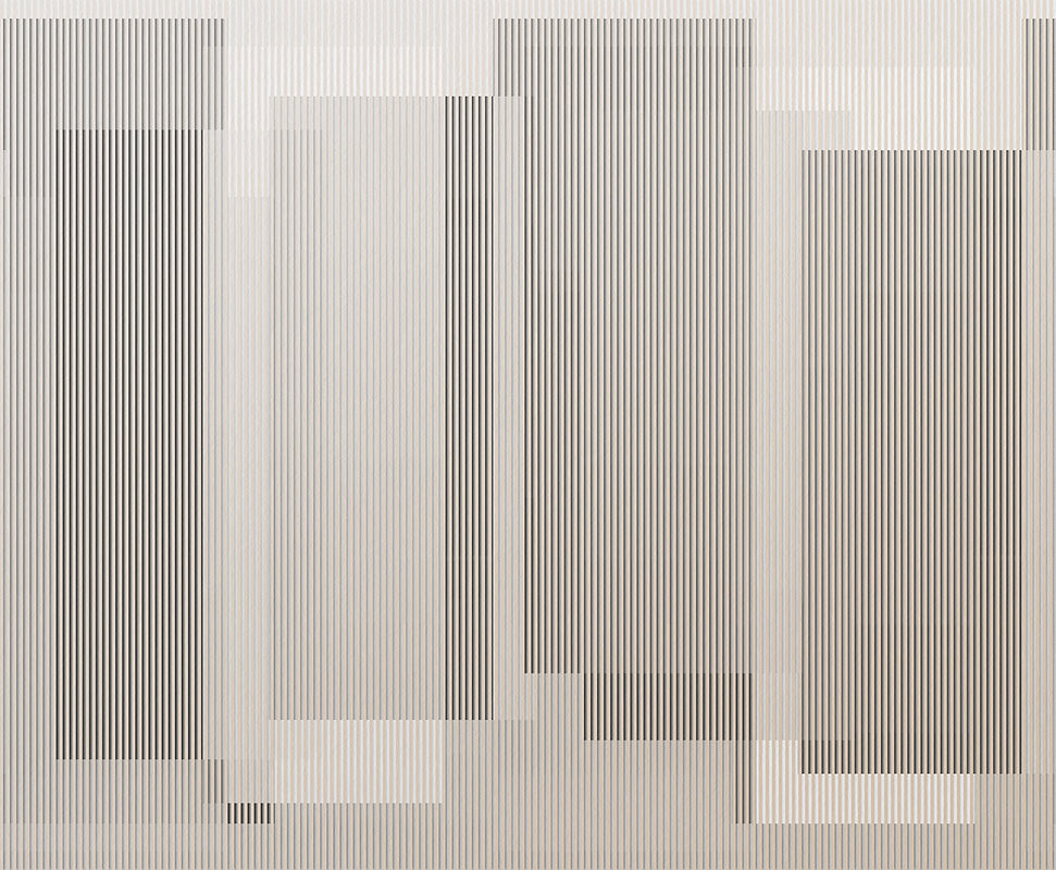 Elkann - papel de colgadura LondonArt 19017