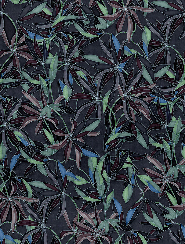Simply - papel de colgadura LondonArt 19019