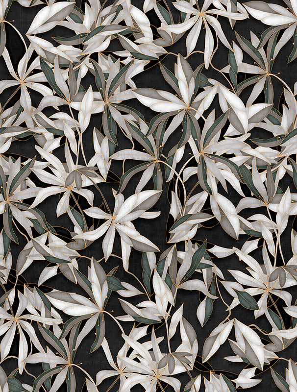 Simply - papel de colgadura LondonArt 19019