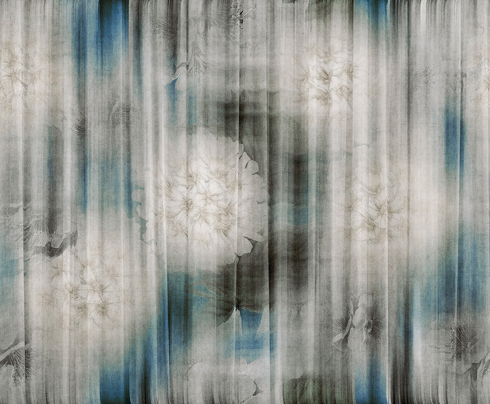 Maysia - papel de colgadura LondonArt 19022