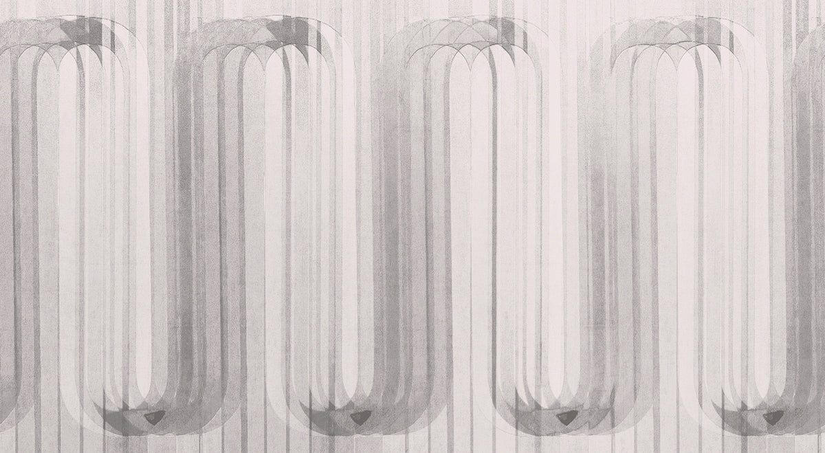 High lighter - papel de colgadura LondonArt 19065