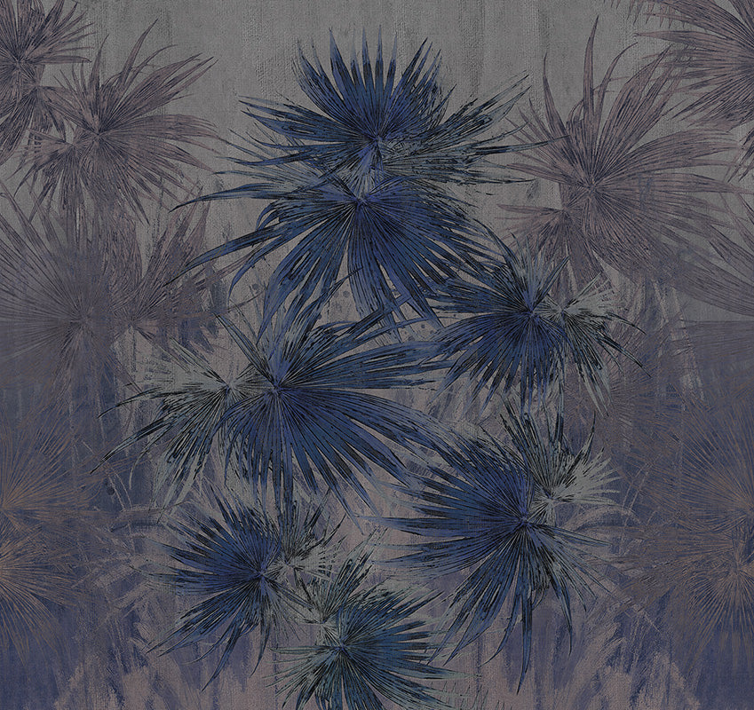 Just breathe - papel de colgadura LondonArt 19073