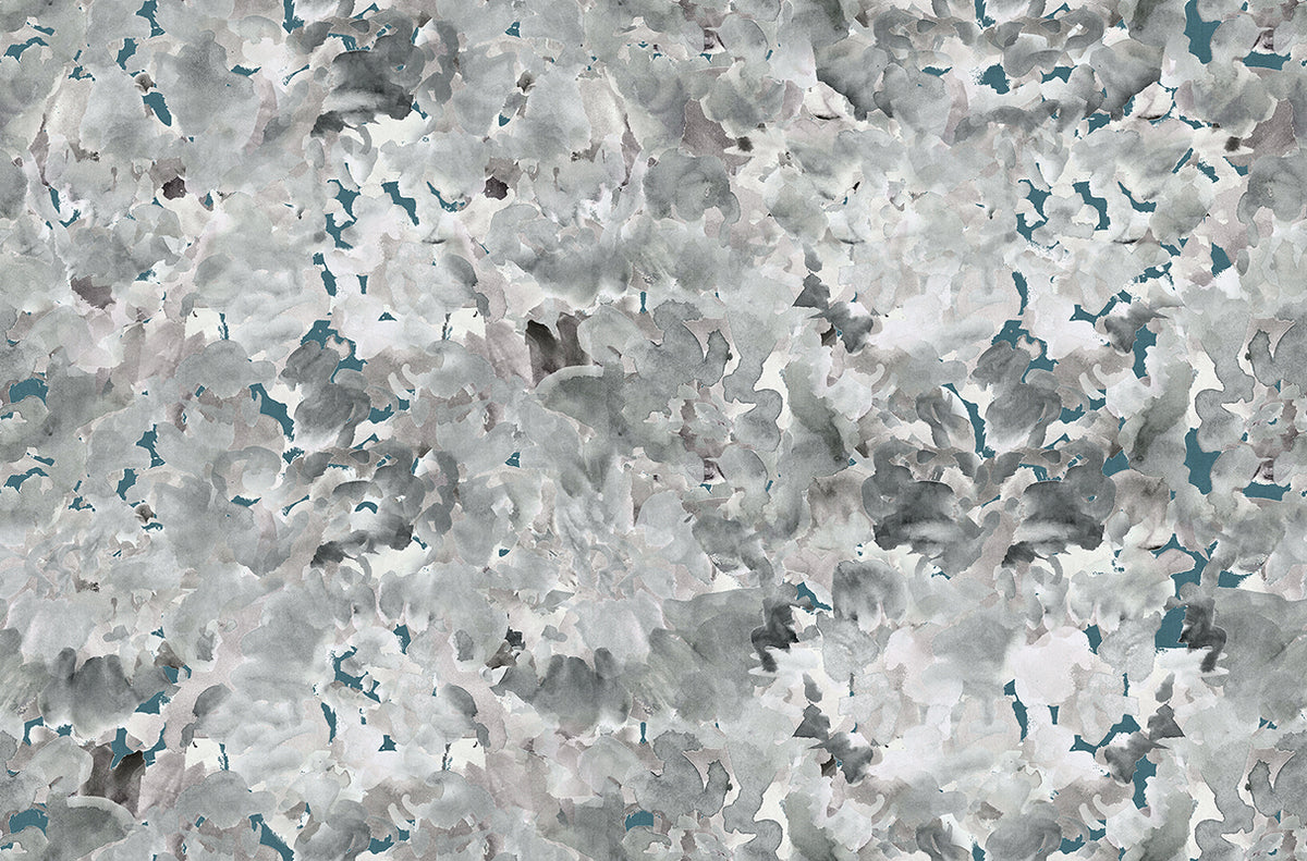 404 name not found - papel de colgadura LondonArt 19075