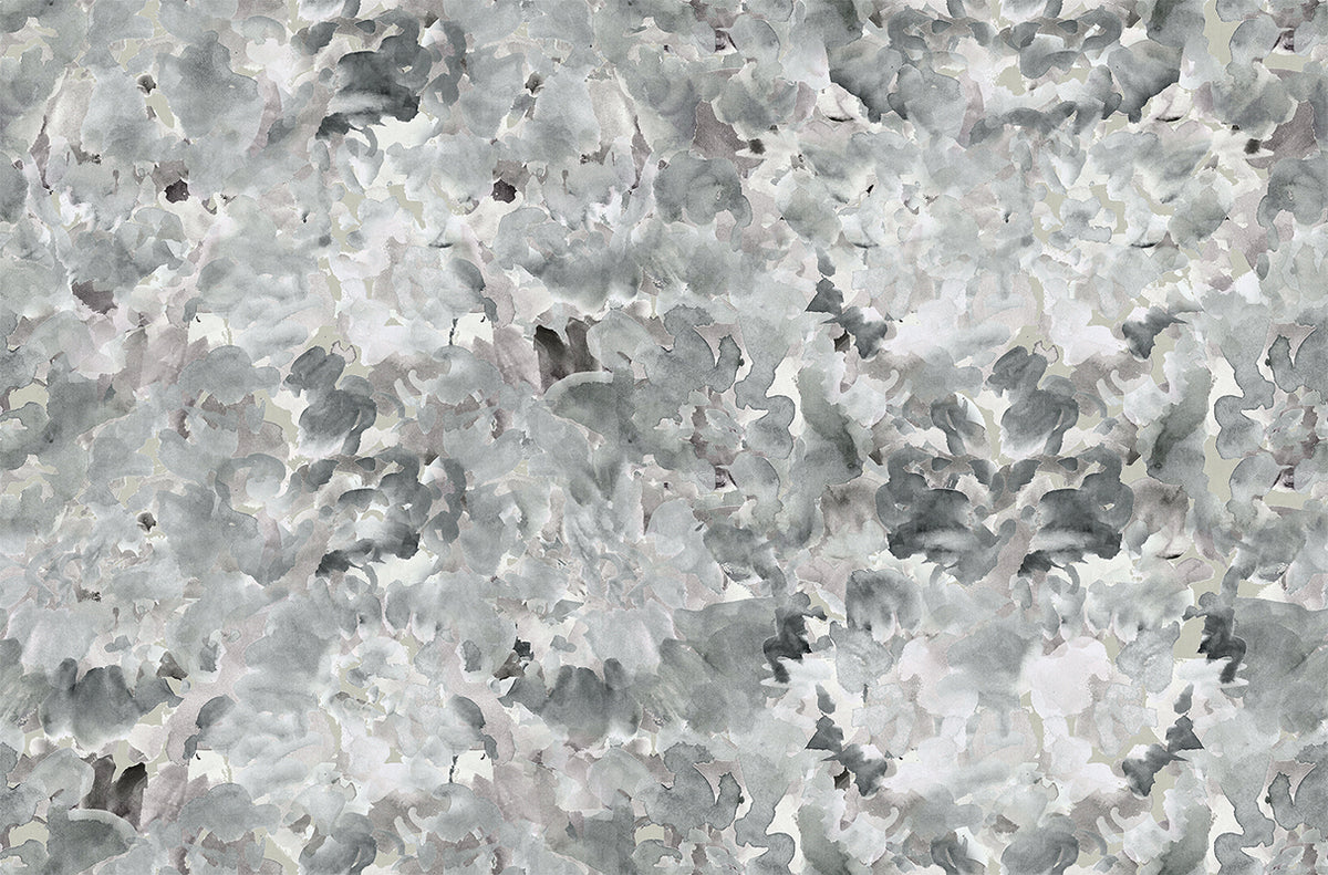 404 name not found - papel de colgadura LondonArt 19075