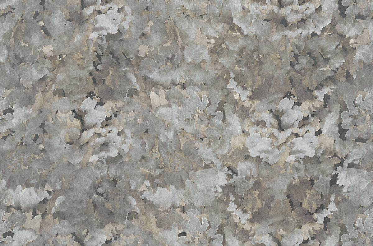 404 name not found - papel de colgadura LondonArt 19075