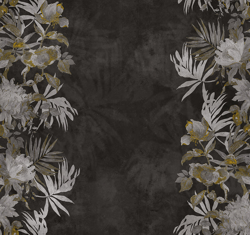 Fren - papel de colgadura LondonArt 19078