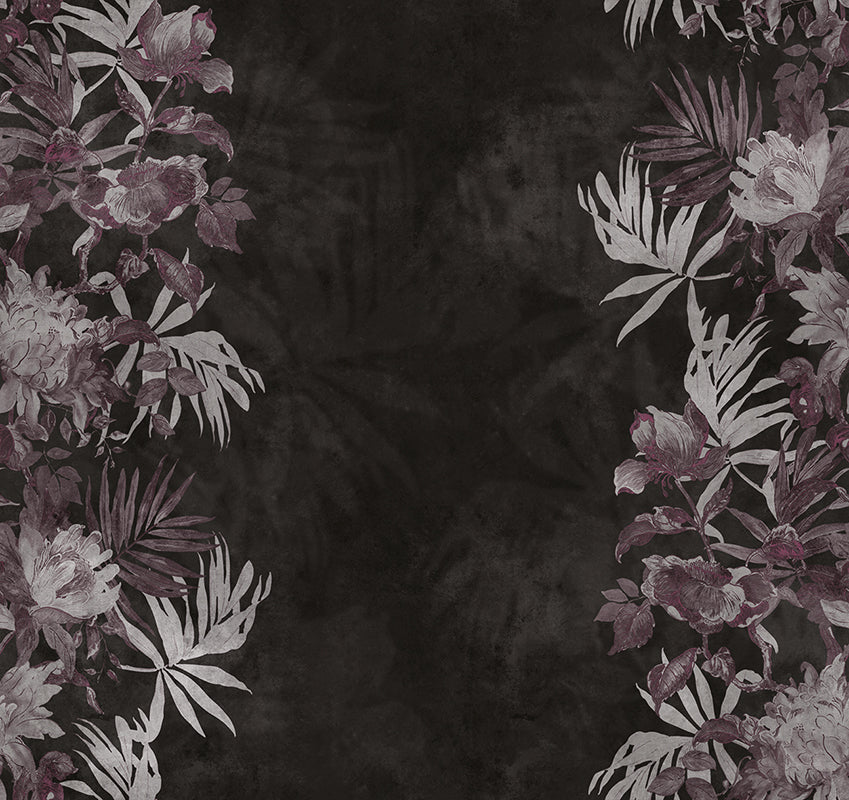 Fren - papel de colgadura LondonArt 19078
