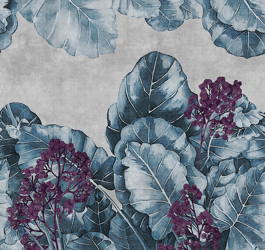 Far away - papel de colgadura LondonArt 19079