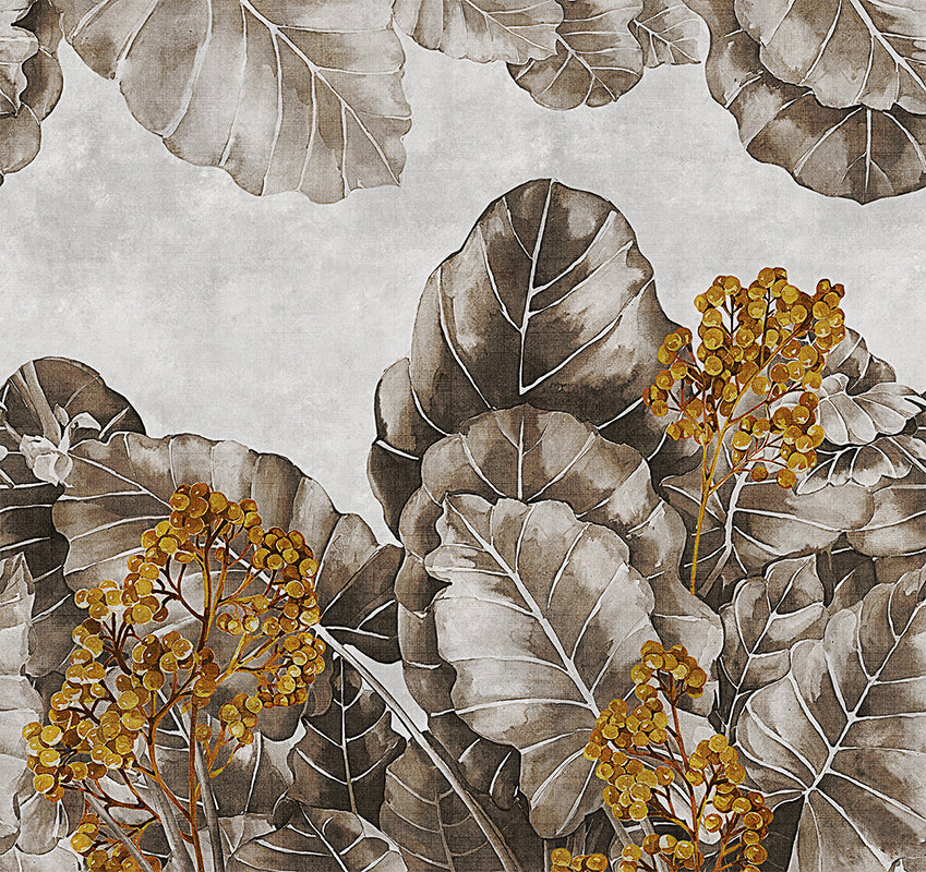 Far away - papel de colgadura LondonArt 19079