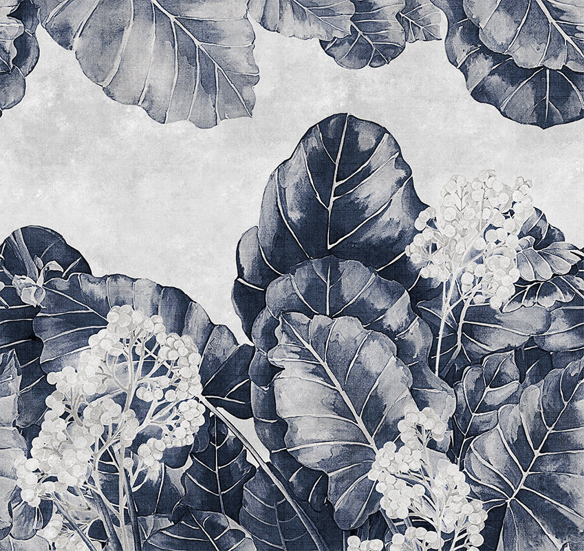Far away - papel de colgadura LondonArt 19079