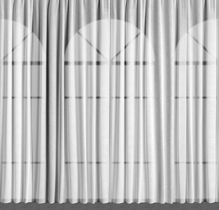 Leuer d'hiver - papel de colgadura LondonArt 19503