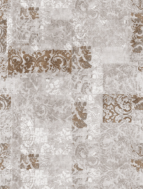 Pictum - papel de colgadura LondonArt 19505