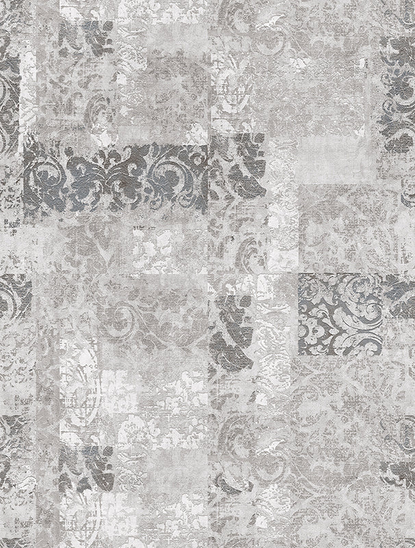 Pictum - papel de colgadura LondonArt 19505