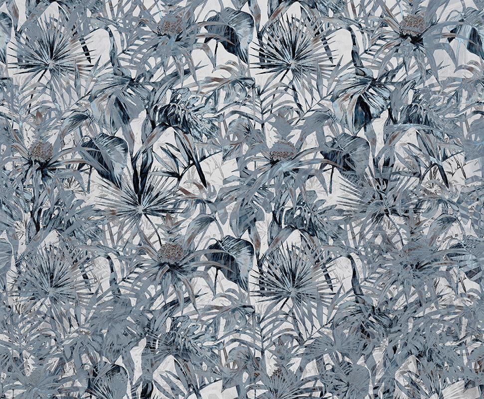 Maui - papel de colgadura LondonArt 19519
