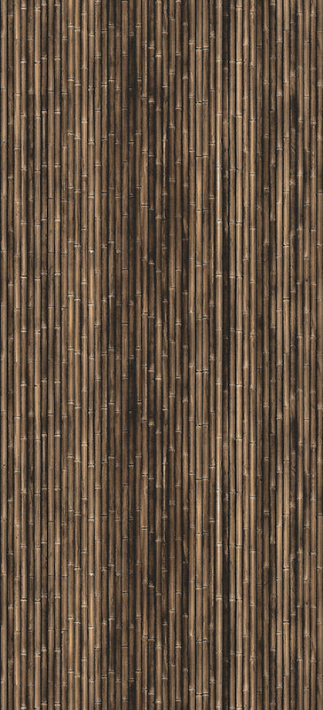 Malaysia - papel de colgadura LondonArt 19527