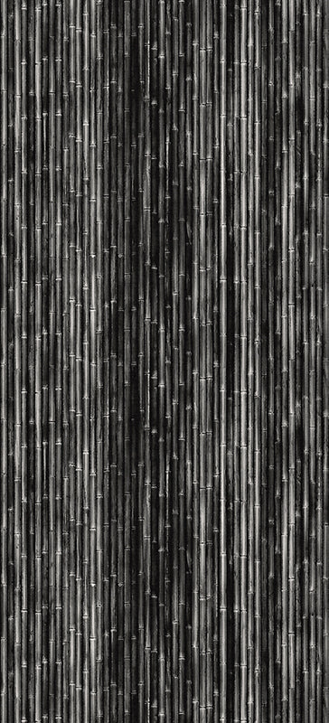 Malaysia - papel de colgadura LondonArt 19527