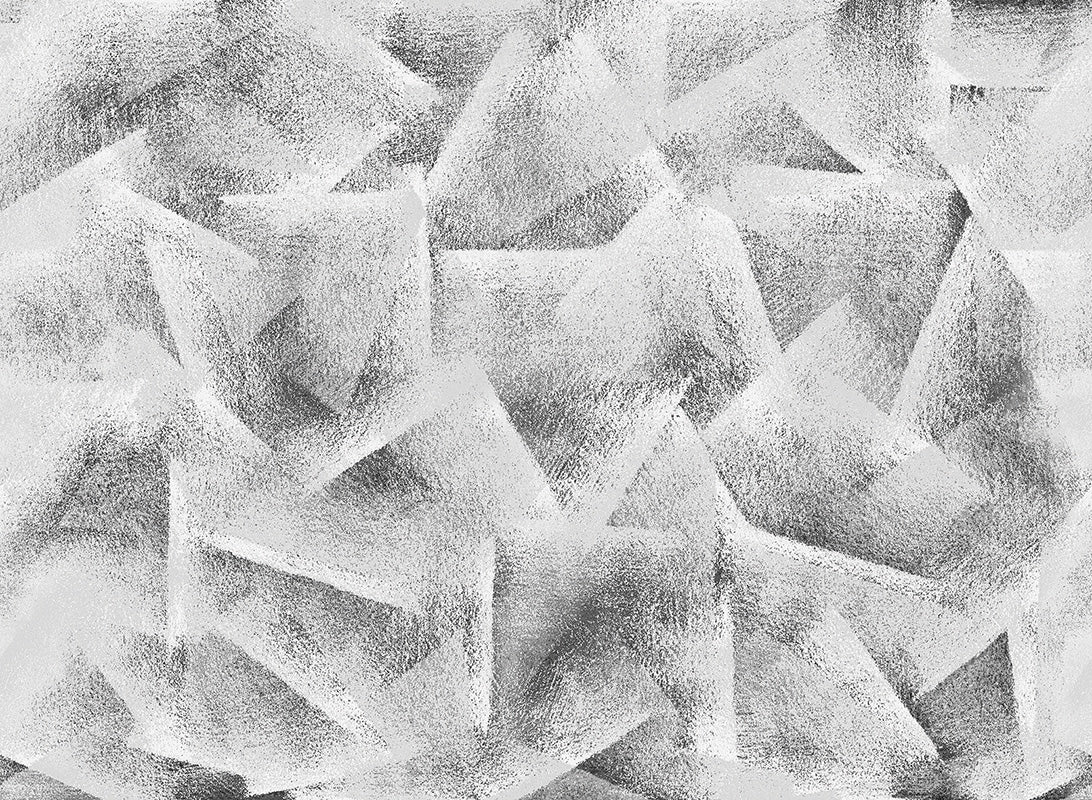 Cezanne - papel de colgadura LondonArt 20006
