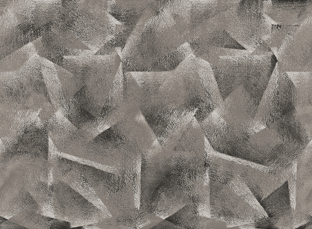 Cezanne - papel de colgadura LondonArt 20006
