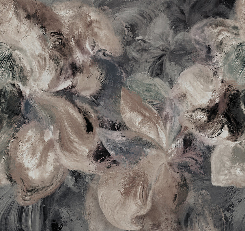 Tempest - papel de colgadura LondonArt 20018