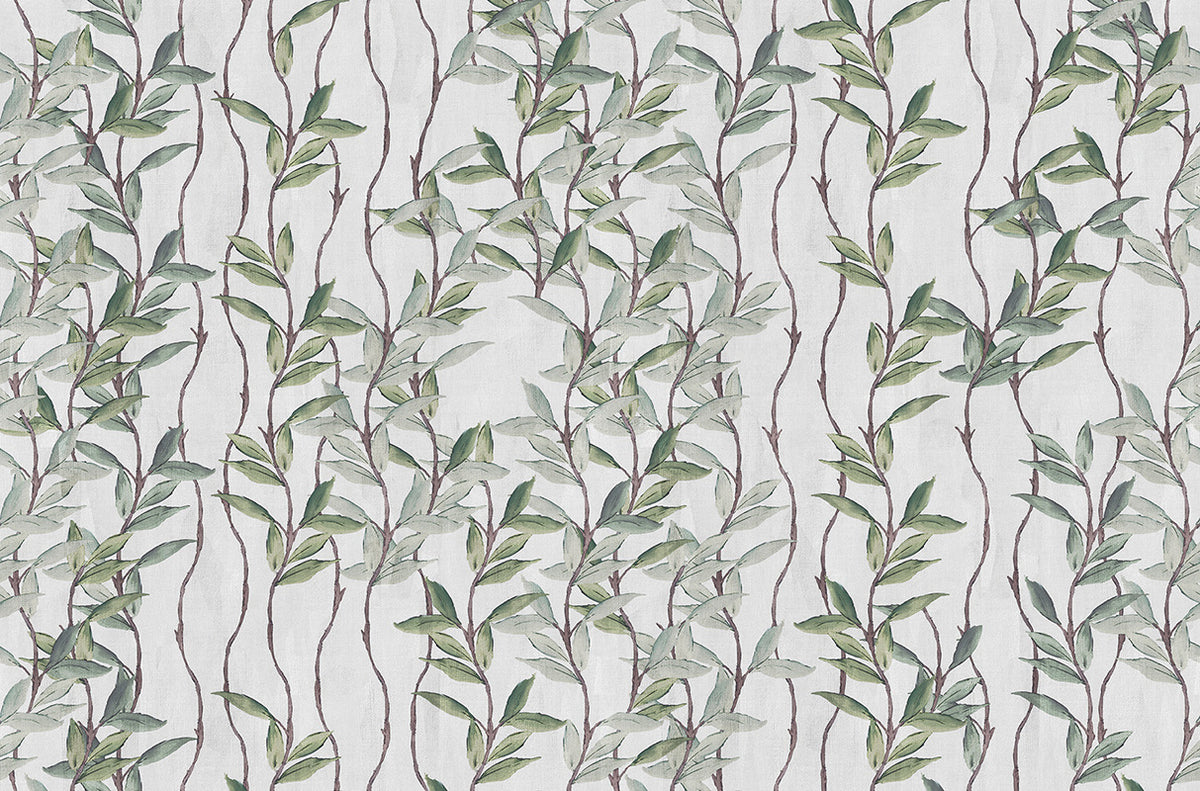 Promise me - papel de colgadura LondonArt 20029