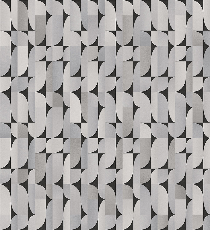 Foliage - papel de colgadura LondonArt 20035