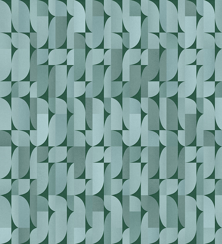 Foliage - papel de colgadura LondonArt 20035