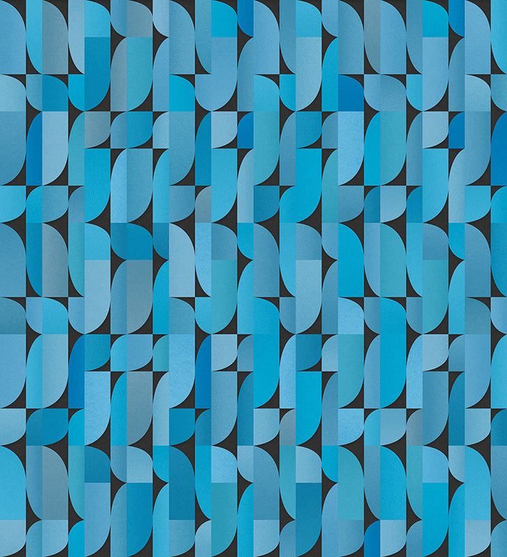 Foliage - papel de colgadura LondonArt 20035