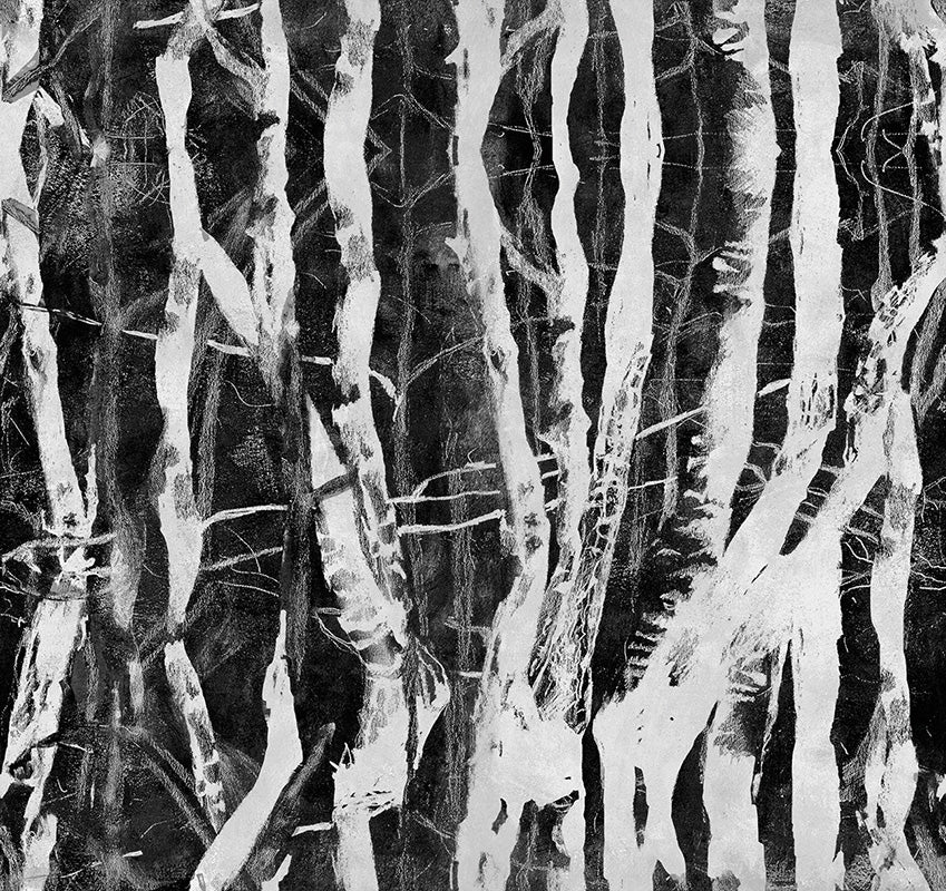 Morning dew - papel de colgadura LondonArt 20037