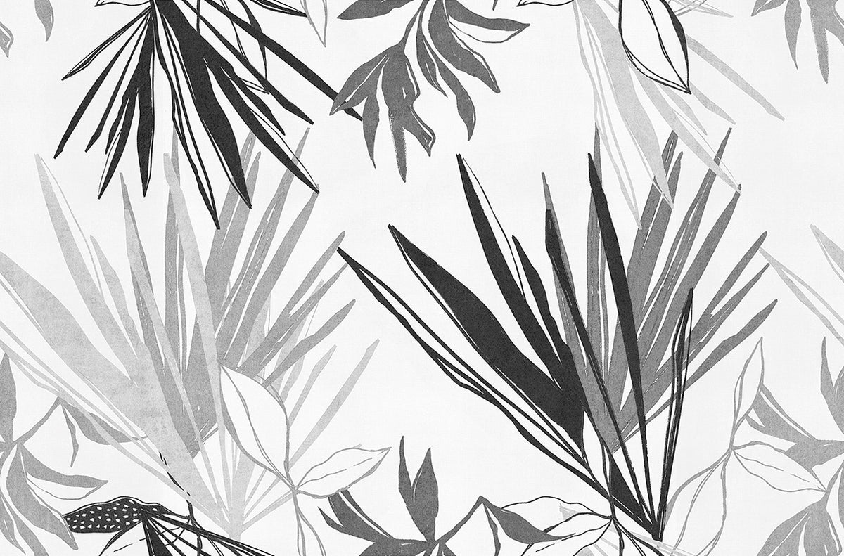 Flawless - papel de colgadura LondonArt 20041