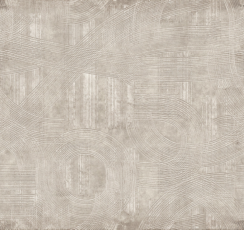 Incidentally - papel de colgadura LondonArt 20046