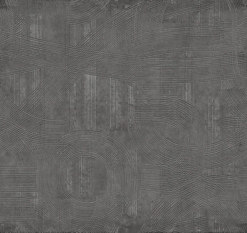 Incidentally - papel de colgadura LondonArt 20046