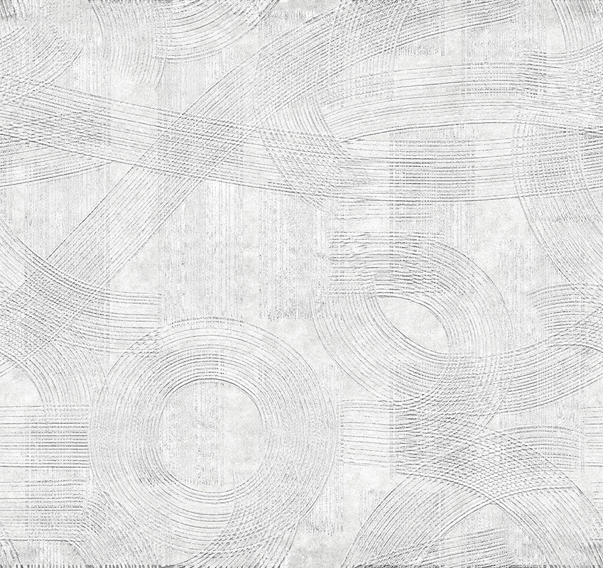 Incidentally - papel de colgadura LondonArt 20046