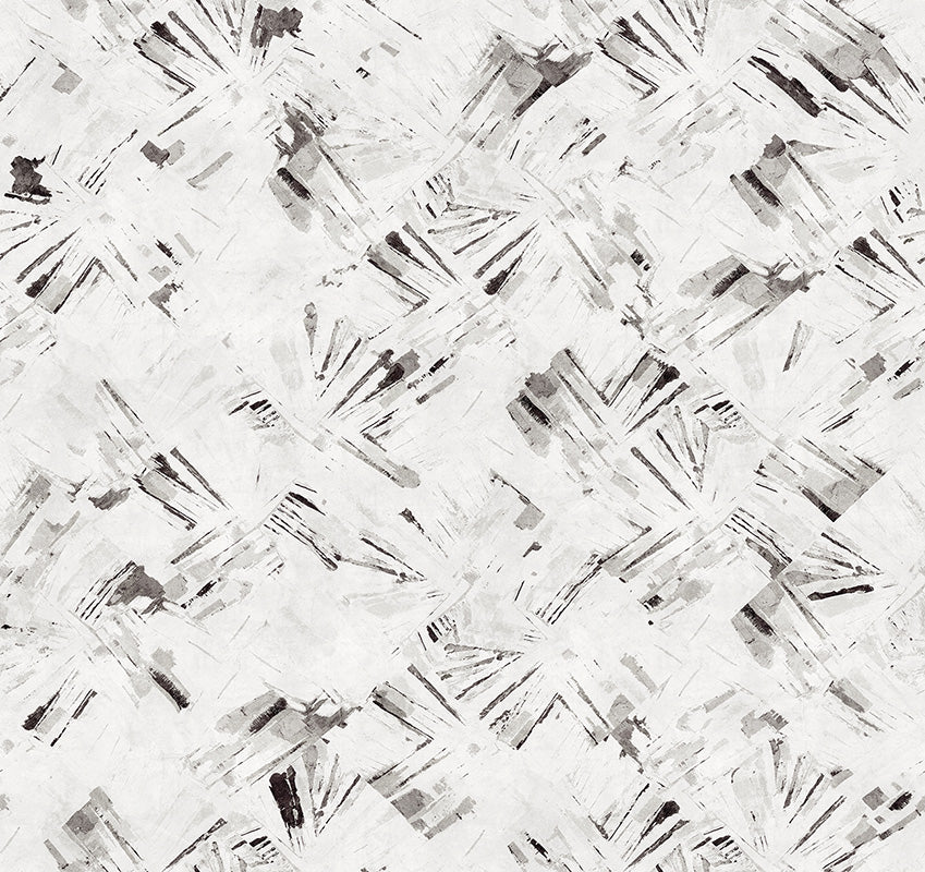 Theorem - papel de colgadura LondonArt 20053