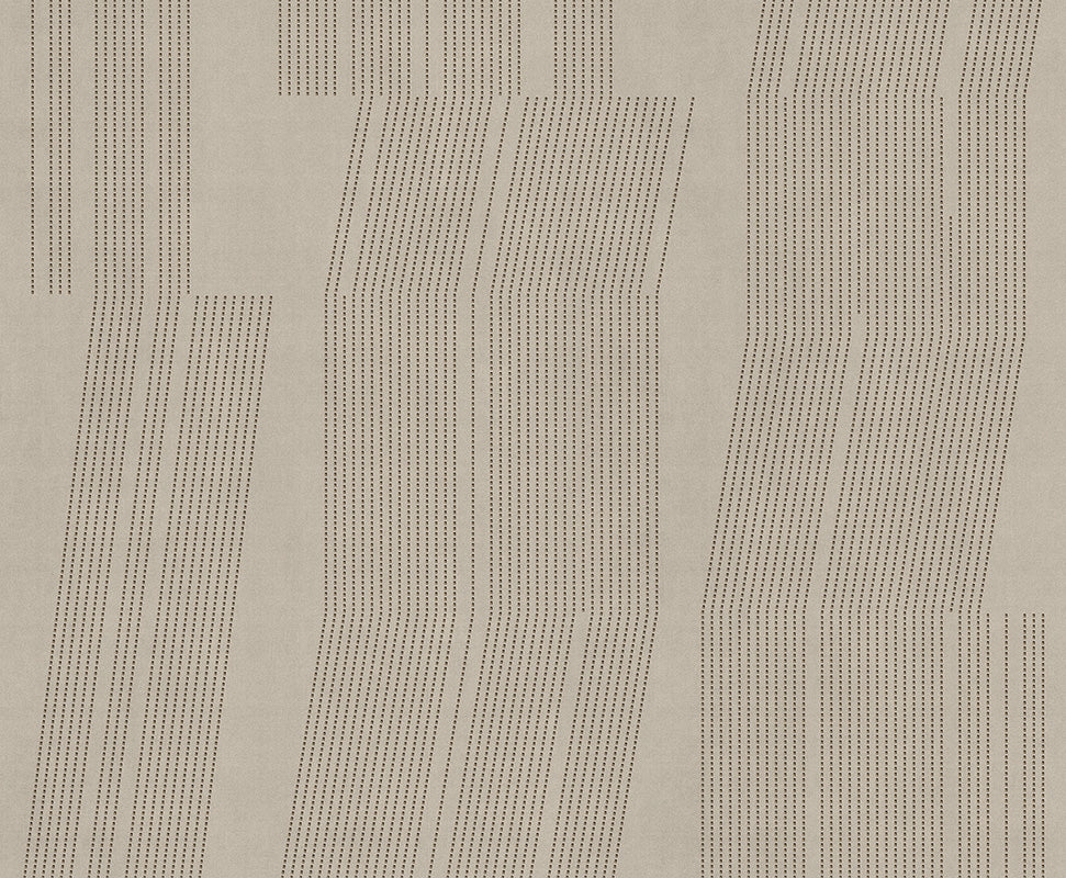 Narben - papel de colgadura LondonArt 20055