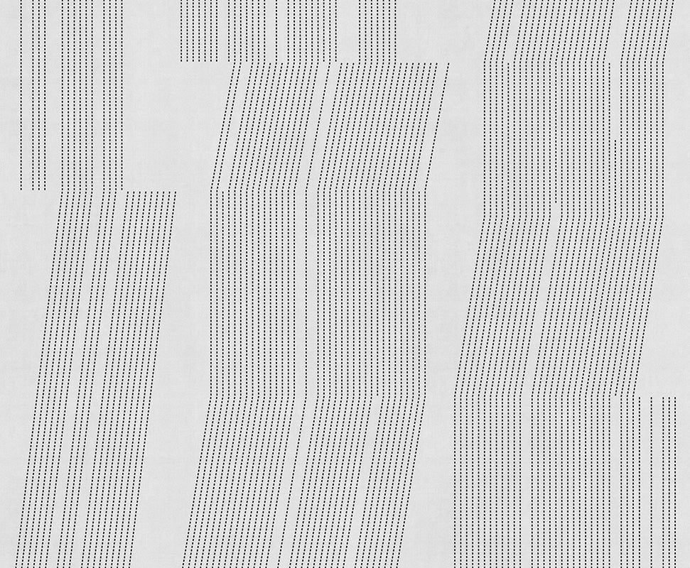 Narben - papel de colgadura LondonArt 20055
