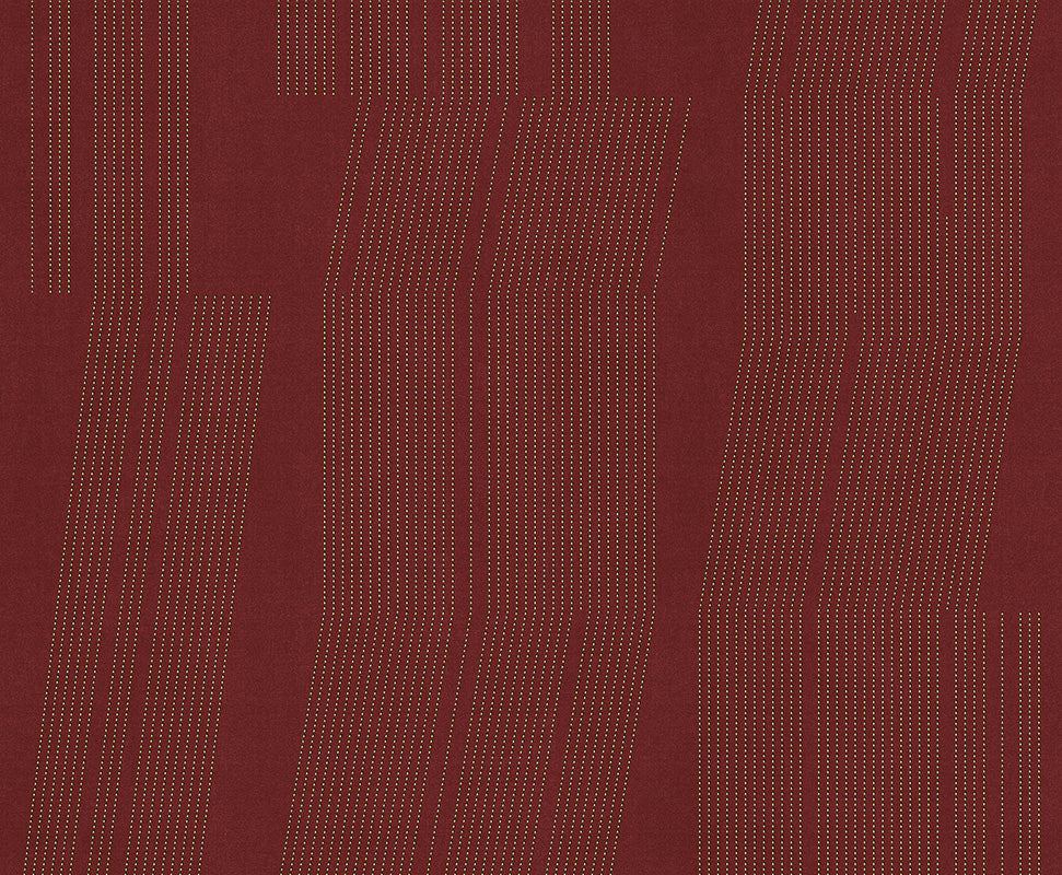 Narben - papel de colgadura LondonArt 20055