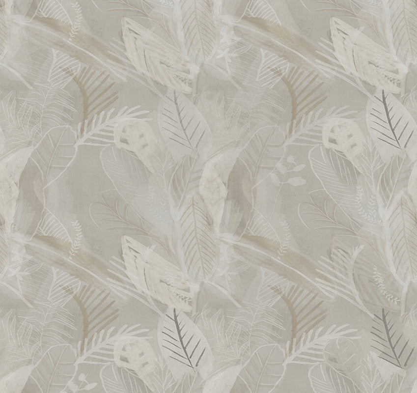 Dea - papel de colgadura LondonArt 20512