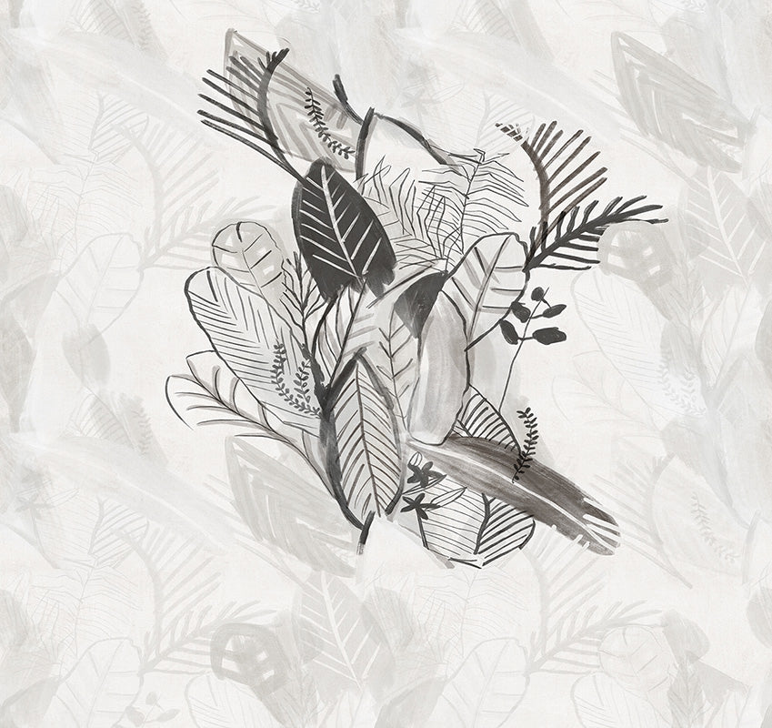 Dea - papel de colgadura LondonArt 20512