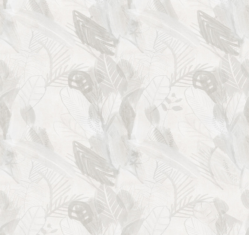 Dea - papel de colgadura LondonArt 20512