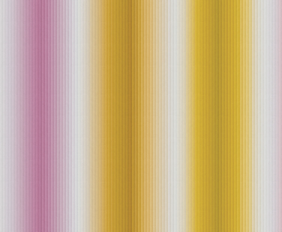 Moirage - papel de colgadura LondonArt 20518