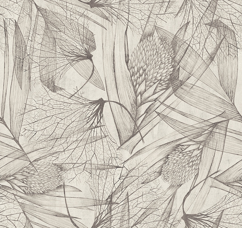 Harmony - papel de colgadura LondonArt 20519