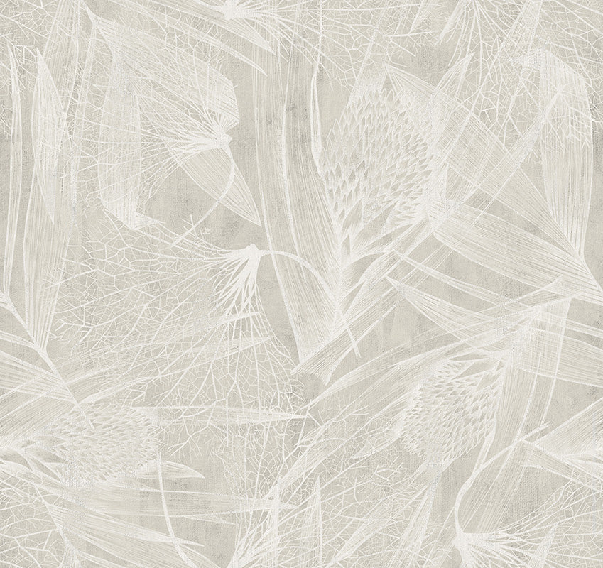Harmony - papel de colgadura LondonArt 20519