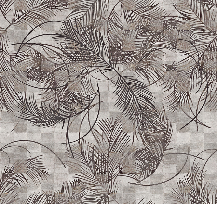 Soulmate - papel de colgadura LondonArt 20521